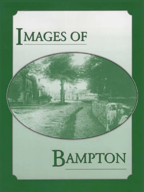 Images of Bampton